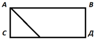 040332ls-46b5-195x85.png
