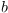 040332mj-8235-10x16.png