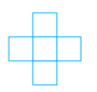 040332n1-b2c3-88x84.png