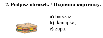 040332n7-7845-363x135.png