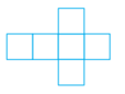 040332n8-6967-114x86.png