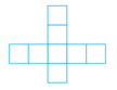 040332ni-9b04-108x83.png
