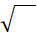 040332pd-d781-37x35.png