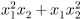040332v3-5414-81x19.png