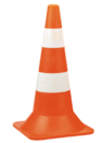 040332vd-4c03-94x131.png