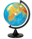 040332vt-3a58-106x129.png
