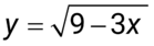 040332zb-d544-139x42.png