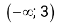 040332zu-6e6a-139x55.png