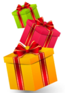 0403331b-cbfb-96x136.png
