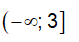 0403332e-154c-79x42.png