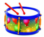 0403332f-2149-153x129.png