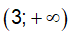 0403332m-2c8d-78x41.png