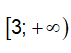 04033339-ae88-71x53.png