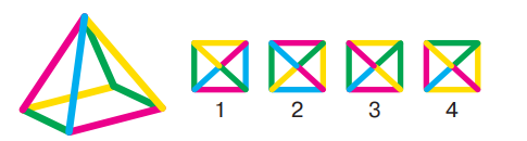 0403334d-a58f-485x130.png
