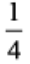 0403337r-3e0d-30x64.png