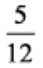 04033381-dafb-43x68.png