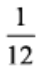 0403338h-1f59-37x70.png