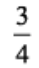 0403338p-2bc1-39x68.png