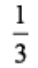 04033392-67b8-38x68.png