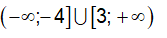 0403339d-8c30-167x38.png