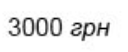 0403339n-20ed-128x52.png