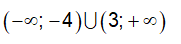 0403339p-3d4e-181x44.png