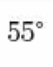 040333al-128b-53x67.png