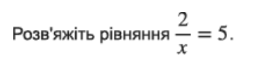 040333bc-24d5-377x106.png