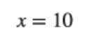 040333bm-3c54-127x58.png
