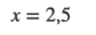 040333bn-ceb7-140x51.png