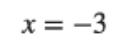 040333bv-ef5a-129x46.png