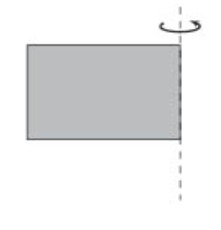 040333c4-5e52-243x253.png