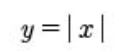 040333dk-a3be-119x52.png