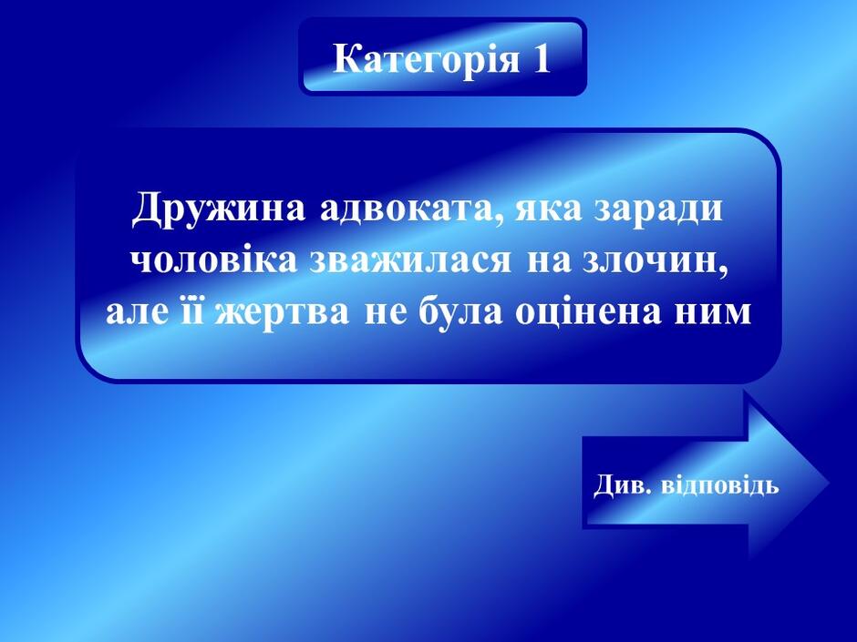 040333s0-8103-940x705.jpg