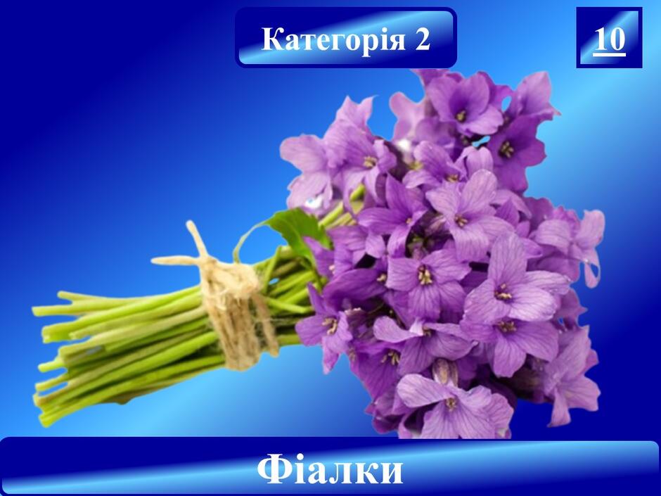 040333s3-60dc-940x705.jpg