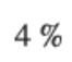 040333sd-7096-66x57.png