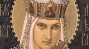  ІСТОРИЧНА БУВАЛЬЩИНА