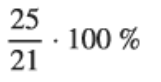 040333sp-4ec0-161x82.png