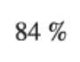 040333sv-6969-90x70.png