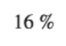 040333sw-9c44-95x67.png