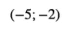 040333ti-8c19-148x60.png