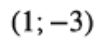 040333tl-15d3-104x47.png