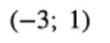 040333tp-88cf-123x49.png