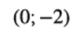 040333ts-ab16-115x54.png