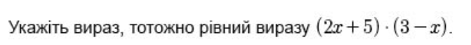 040333u4-90e1-671x64.png