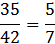040333vn-68b2-55x44.png