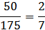 040333wj-6719-65x44.png