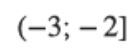 040333x1-d06f-138x56.png