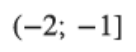 040333x6-3c3c-136x52.png