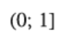 040333xc-8ebf-92x59.png